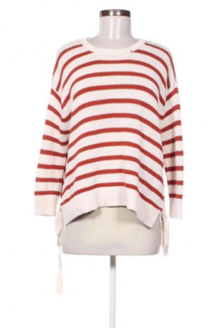 Pulover de femei Mango, Mărime M, Culoare Multicolor, Preț 130,40 Lei