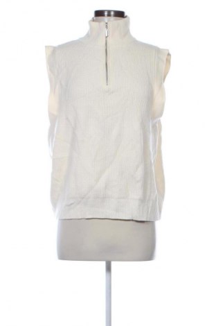 Dámský svetr Mango, Velikost M, Barva Krémová, Cena  269,00 Kč