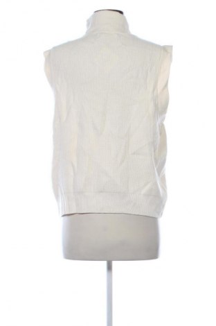 Dámský svetr Mango, Velikost M, Barva Krémová, Cena  269,00 Kč