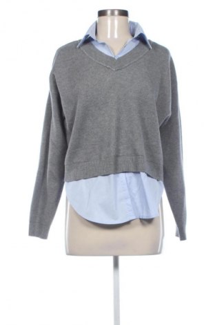 Damenpullover Mango, Größe S, Farbe Mehrfarbig, Preis € 13,80