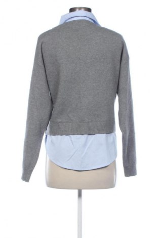 Damenpullover Mango, Größe S, Farbe Mehrfarbig, Preis € 13,80