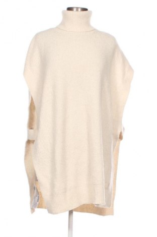 Damenpullover Mango, Größe XL, Farbe Ecru, Preis € 13,81