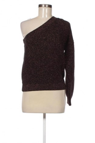 Damenpullover Mango, Größe M, Farbe Mehrfarbig, Preis € 12,99