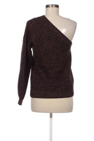 Damenpullover Mango, Größe M, Farbe Mehrfarbig, Preis € 12,99