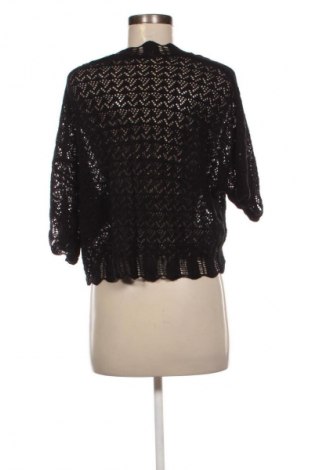 Damski sweter Mango, Rozmiar M, Kolor Czarny, Cena 39,99 zł