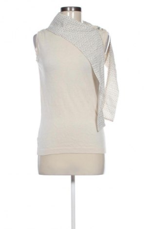 Pulover de femei Mango, Mărime L, Culoare Multicolor, Preț 192,50 Lei