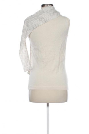 Pulover de femei Mango, Mărime L, Culoare Multicolor, Preț 192,50 Lei