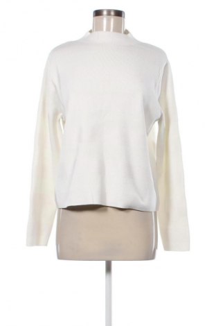 Damenpullover Mango, Größe M, Farbe Mehrfarbig, Preis 14,00 €