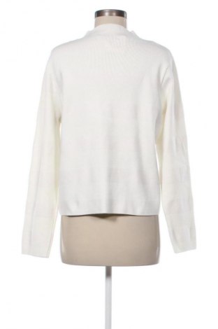 Damenpullover Mango, Größe M, Farbe Mehrfarbig, Preis 14,00 €