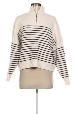 Dámsky pulóver Mango, Veľkosť M, Farba Viacfarebná, Cena  11,95 €