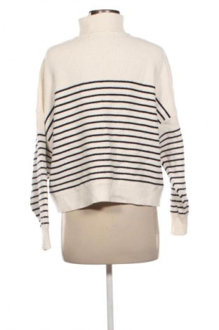 Dámsky pulóver Mango, Veľkosť M, Farba Viacfarebná, Cena  11,95 €