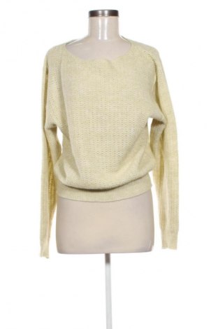 Női pulóver Mango, Méret XL, Szín Zöld, Ár 5 404 Ft