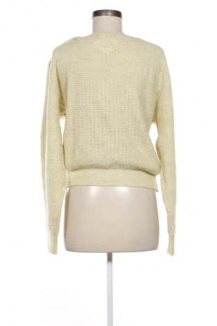 Női pulóver Mango, Méret XL, Szín Zöld, Ár 5 404 Ft