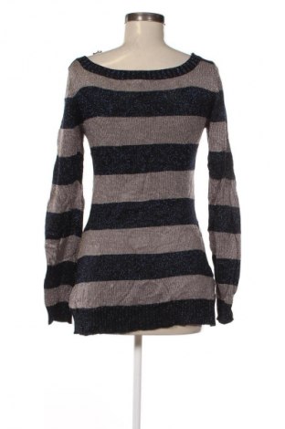 Дамски пуловер Mango, Размер L, Цвят Многоцветен, Цена 11,75 €