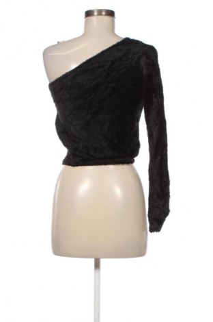 Pulover de femei Mango, Mărime S, Culoare Negru, Preț 47,99 Lei