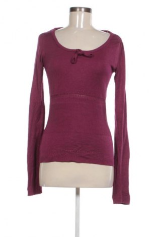 Női pulóver Mango, Méret M, Szín Lila, Ár 5 474 Ft