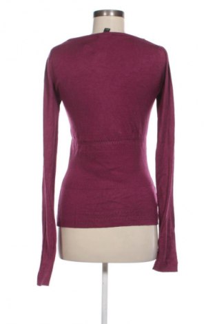 Női pulóver Mango, Méret M, Szín Lila, Ár 5 474 Ft