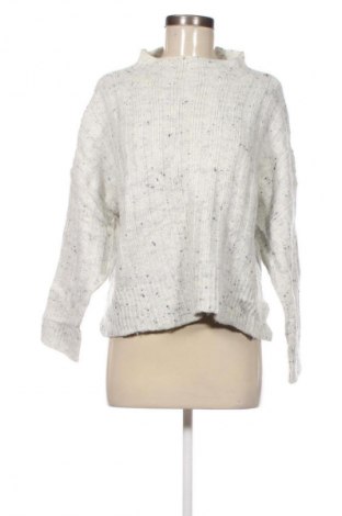 Dámsky pulóver Mango, Veľkosť S, Farba Viacfarebná, Cena  9,95 €