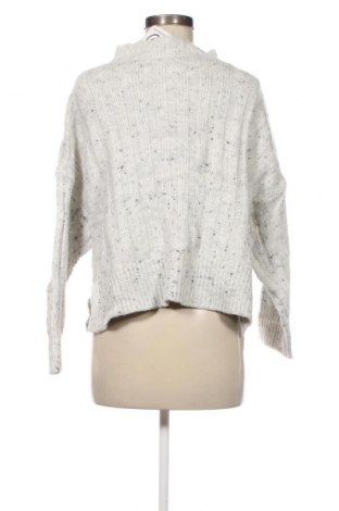 Dámsky pulóver Mango, Veľkosť S, Farba Viacfarebná, Cena  9,95 €