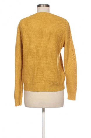 Dámský svetr Mango, Velikost M, Barva Oranžová, Cena  342,00 Kč