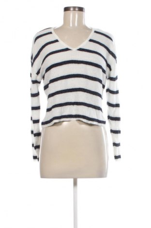 Dámský svetr Mango, Velikost S, Barva Vícebarevné, Cena  229,00 Kč