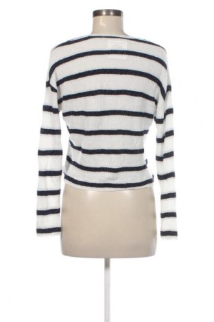 Dámský svetr Mango, Velikost S, Barva Vícebarevné, Cena  229,00 Kč