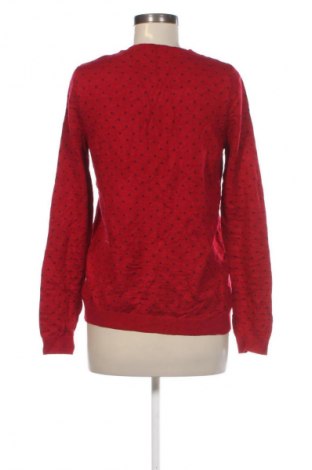 Damenpullover Mango, Größe M, Farbe Mehrfarbig, Preis € 12,99