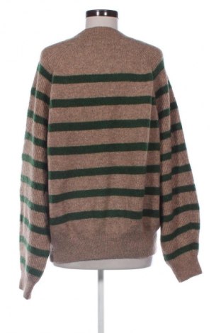 Dámsky pulóver Mango, Veľkosť XL, Farba Viacfarebná, Cena  14,00 €