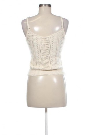 Damenpullover Mango, Größe S, Farbe Beige, Preis € 9,99