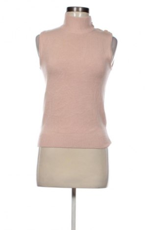 Női pulóver Mango, Méret M, Szín Rózsaszín, Ár 3 409 Ft