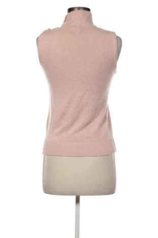 Női pulóver Mango, Méret M, Szín Rózsaszín, Ár 3 409 Ft