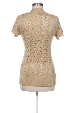 Pulover de femei Mango, Mărime S, Culoare Bej, Preț 78,95 Lei