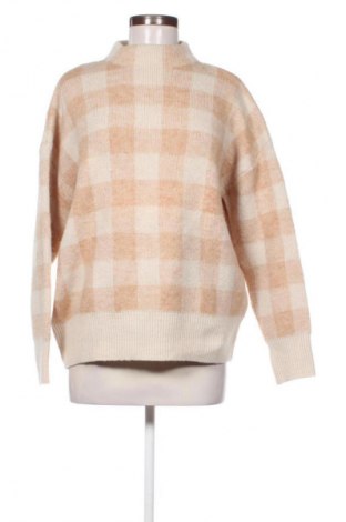 Női pulóver Mango, Méret M, Szín Sokszínű, Ár 5 400 Ft