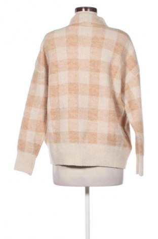 Női pulóver Mango, Méret M, Szín Sokszínű, Ár 5 400 Ft