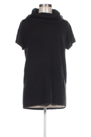 Damenpullover Manguun, Größe XL, Farbe Schwarz, Preis € 6,99