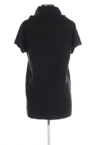 Damenpullover Manguun, Größe XL, Farbe Schwarz, Preis € 6,99