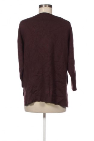 Damenpullover Manguun, Größe XL, Farbe Rot, Preis € 8,99