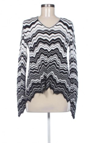 Dámsky pulóver Marc Cain, Veľkosť M, Farba Viacfarebná, Cena  83,97 €