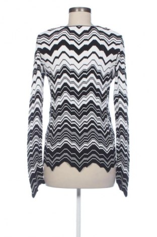 Dámsky pulóver Marc Cain, Veľkosť M, Farba Viacfarebná, Cena  83,97 €