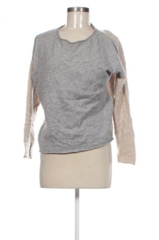 Damenpullover Marc Cain, Größe S, Farbe Mehrfarbig, Preis € 104,99