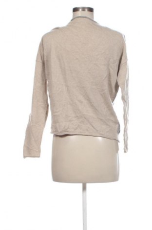 Damenpullover Marc Cain, Größe S, Farbe Mehrfarbig, Preis € 104,99