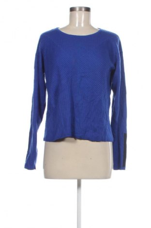 Damenpullover Marc Cain, Größe M, Farbe Blau, Preis € 83,99