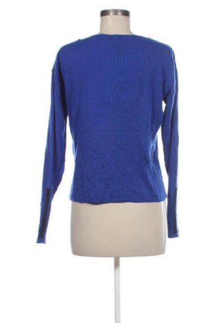 Damenpullover Marc Cain, Größe M, Farbe Blau, Preis € 83,99