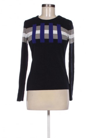 Dámský svetr Marc Cain, Velikost S, Barva Vícebarevné, Cena  2 076,00 Kč