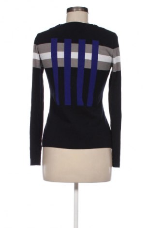 Dámský svetr Marc Cain, Velikost S, Barva Vícebarevné, Cena  2 076,00 Kč