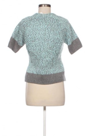 Dámský svetr Marc Cain, Velikost M, Barva Vícebarevné, Cena  1 131,00 Kč