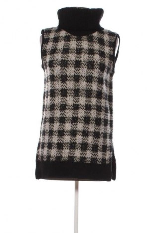 Damenpullover Marc Cain, Größe M, Farbe Mehrfarbig, Preis 83,89 €