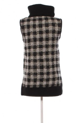 Damenpullover Marc Cain, Größe M, Farbe Mehrfarbig, Preis 83,89 €