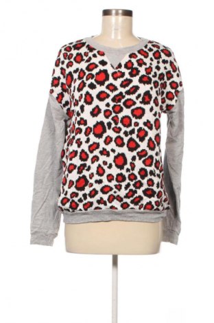 Дамски пуловер Marc Cain Sports, Размер M, Цвят Многоцветен, Цена 60,33 €