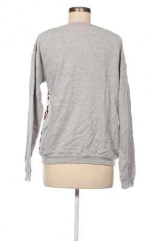 Дамски пуловер Marc Cain Sports, Размер M, Цвят Многоцветен, Цена 60,33 €